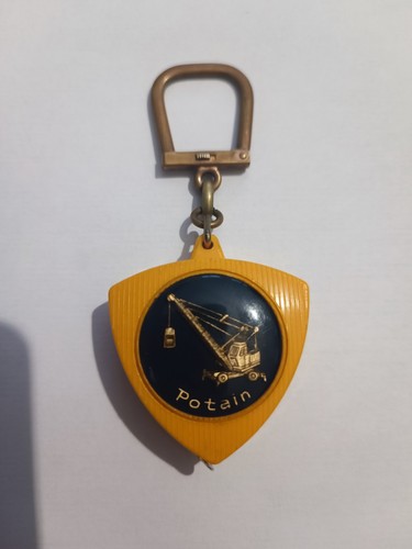 Rare porte clés - rare, porte-clés