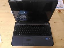 Pavilion 2147sf 6 - hp,