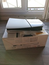 ps5 console edition standard