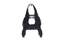 YAMAHA R125 2023 2026