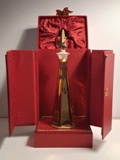 Baccarat annick goutal - baccarat,,