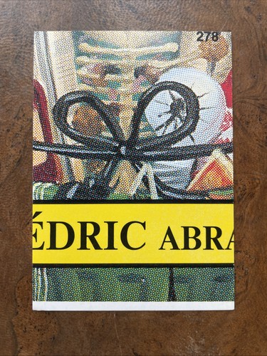 Sticker carte autocollant les - carte,