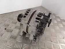 Alternateur PEUGEOT 308 2