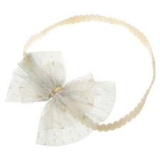 Accessoires Cheveux Fille