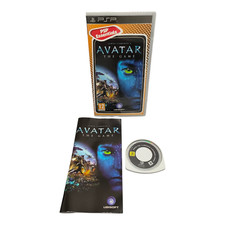 sympa jeux console vidéo  psp