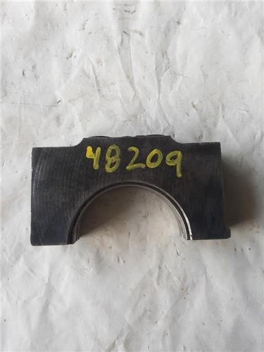 Joint vilebrequin ford - joint,