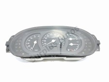 COMPTEUR 7700410434 RENAULT