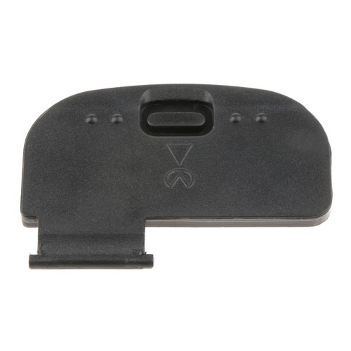 Couvercle porte batterie - couvercle, de