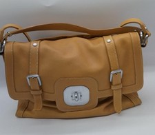 Sac à bandoulière LONGCHAMP