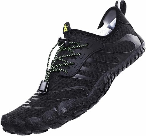 Chaussures aquatiques plage - chaussures,