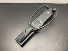 Sennheiser 2000 digital - sennheiser,