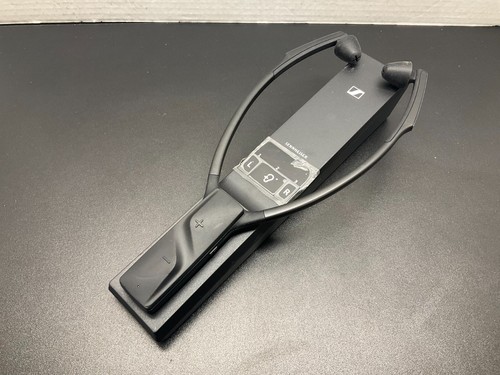 Sennheiser 2000 digital - rs,