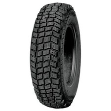 Pneus d'Hiver 155/80 R13