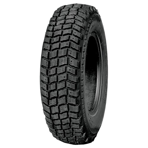 Pneus hiver 155 r13 - pneus, d'hiver