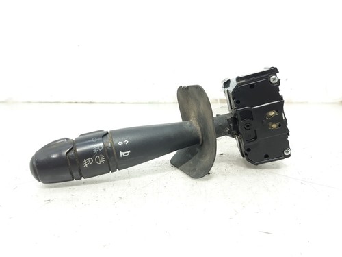 7701048908 commande feu - de,