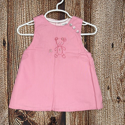 Vintage european cocoon baby - cocoon,