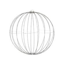 Luca Lighting Boule de Noël