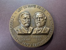 USA: médaille en bronze du