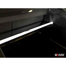 Renault Megane 3 RS Barre anti rapprochement arrière Ultra Racing