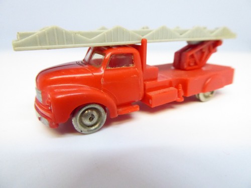 Lego bedford camion - ,