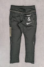 Pantalon Cargo Nike x Undercover L Noir NRG Takahashi Chaos Streetwear
