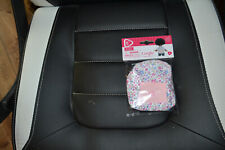 SAC A DOS POUPEE COROLLE NEUF