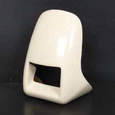 Plaque phare Générique pour