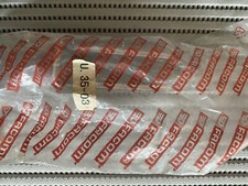 FACOM Griffe de Rechange U 35 