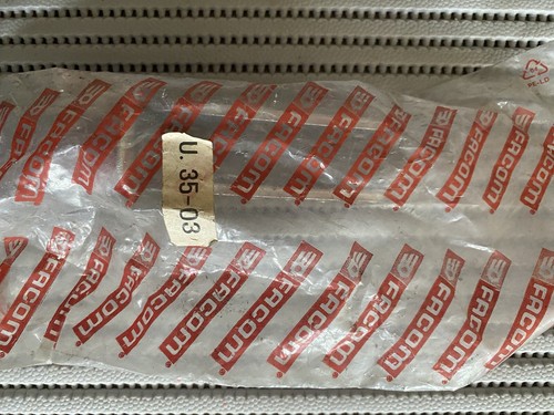 Facom griffe rechange 35 - u,