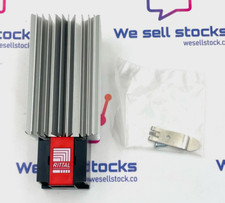 Chauffage de boîtier RITTAL