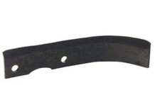 Lame De Motoculteur GUTBROD