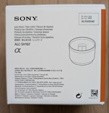 Pare-soleil SONY ALC-SH167