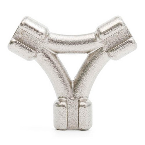 Clé rayon vélo - vélo, acier