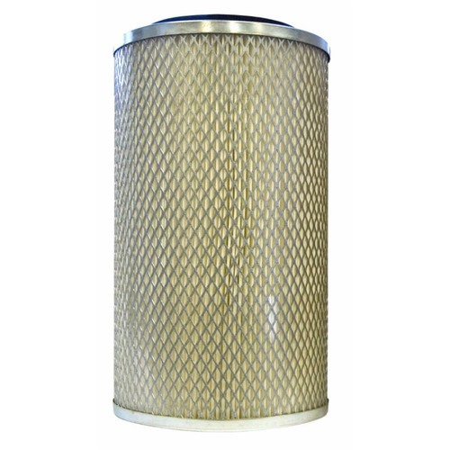 Filtre air extérieur - filtre,
