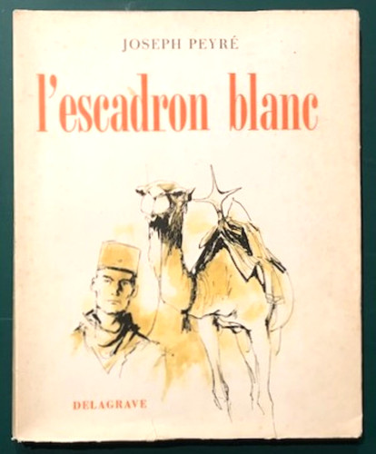 Peyre joseph escadron - peyre, joseph.