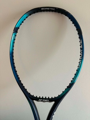 Raquette tennis yonex ezone - raquette,
