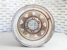 Jante NISSAN PATROL 1
