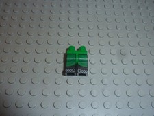 Jambes LEGO EGYPT Minifig legs
