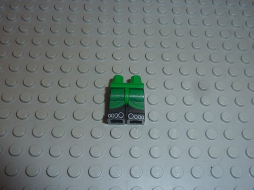 Jambes lego egypt minifig legs - minifig,