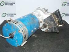 X055CJ - XQ55CJ MOTEUR COMPLET