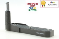 [EXCELLENT ÉTAT] Enrouleur de