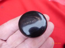 pommeau de poignée de canne