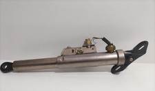 1298600335 moteur toit - 1298600335,