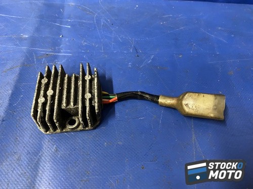 Regulateur tension kymco - regulateur,