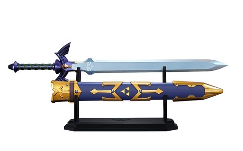 Proplica the legend zelda - proplica,