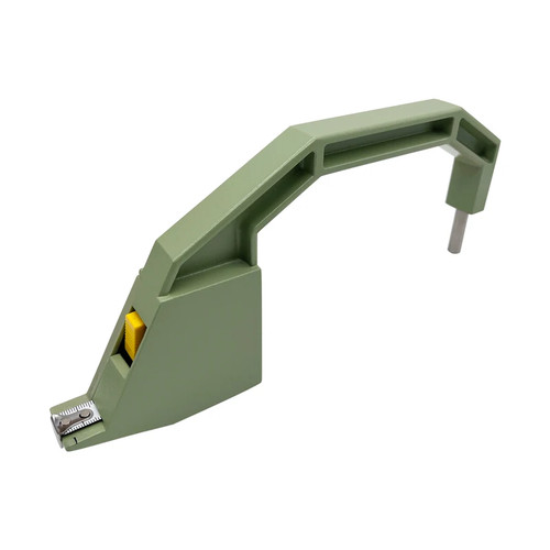Green gzs4 height hook - gzs4-1,