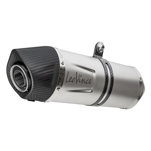 Leovince 8565e pot - 8565e,