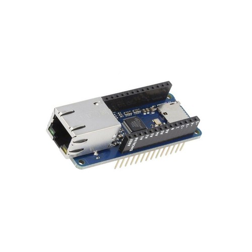 Carte extension mkr - carte,