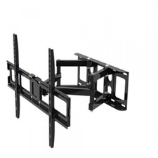 My Wall HF 19 L Entièrement