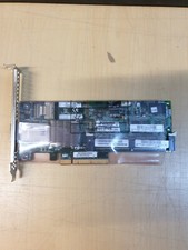 Lot de 3 HP Smart Array